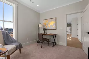 2 Belgard Dr, Greenville, SC 29615 - Photo 34