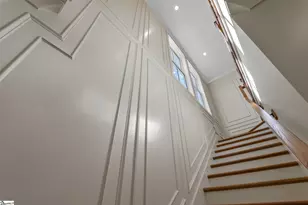 2 Belgard Dr, Greenville, SC 29615 - Photo 30