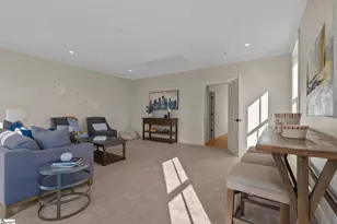 2 Belgard Dr, Greenville, SC 29615 - Photo 46