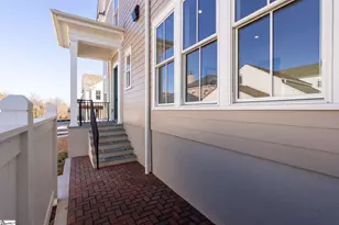 2 Belgard Dr, Greenville, SC 29615 - Photo 6