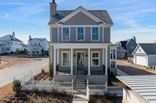 2 Belgard Dr, Greenville, SC 29615 - Photo 2