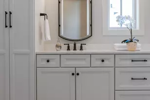 2 Belgard Dr, Greenville, SC 29615 - Photo 28