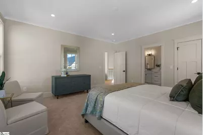 2 Belgard Drive, Greenville, SC 29615 - Photo 36