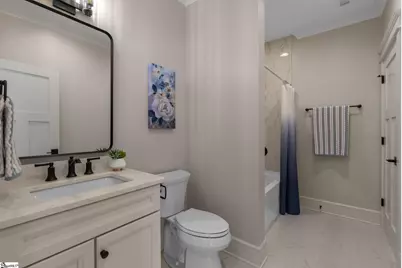 2 Belgard Drive, Greenville, SC 29615 - Photo 28