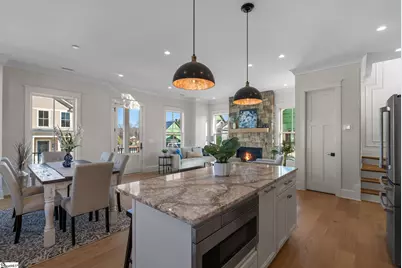 2 Belgard Drive, Greenville, SC 29615 - Photo 18