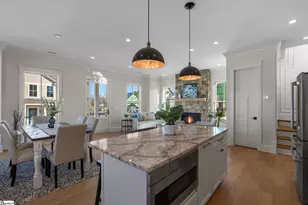 2 Belgard Dr, Greenville, SC 29615 - Photo 18