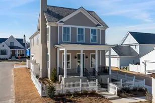 2 Belgard Dr, Greenville, SC 29615 - Photo 1