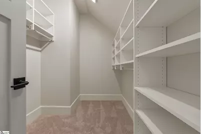 2 Belgard Drive, Greenville, SC 29615 - Photo 42