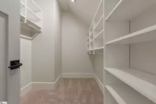 2 Belgard Dr, Greenville, SC 29615 - Photo 42