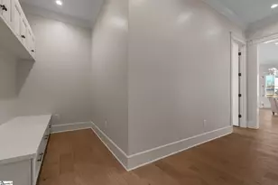 2 Belgard Dr, Greenville, SC 29615 - Photo 20