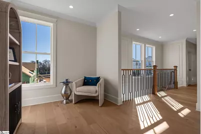 2 Belgard Drive, Greenville, SC 29615 - Photo 32