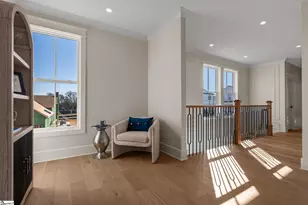 2 Belgard Dr, Greenville, SC 29615 - Photo 32