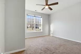8 Mariscat Pl, Greenville, SC 29605 - Photo 18