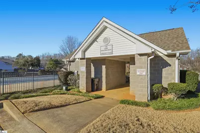 8 Mariscat Place, Greenville, SC 29605 - Photo 36