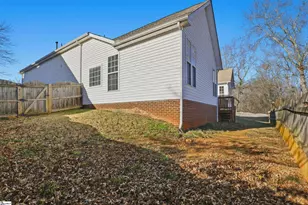 8 Mariscat Pl, Greenville, SC 29605 - Photo 32