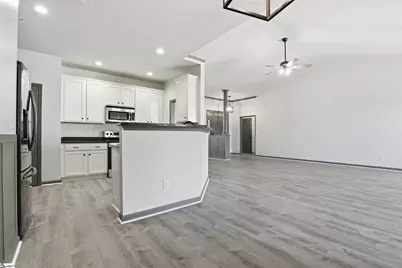 8 Mariscat Place, Greenville, SC 29605 - Photo 8