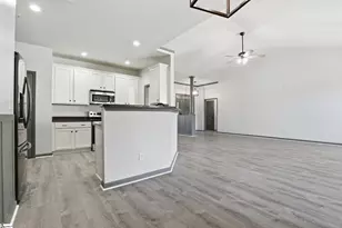 8 Mariscat Pl, Greenville, SC 29605 - Photo 8