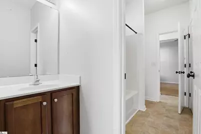 8 Mariscat Place, Greenville, SC 29605 - Photo 20