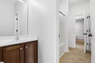 8 Mariscat Pl, Greenville, SC 29605 - Photo 20