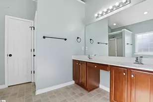 8 Mariscat Pl, Greenville, SC 29605 - Photo 16