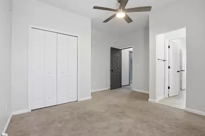 8 Mariscat Place, Greenville, SC 29605 - Photo 22