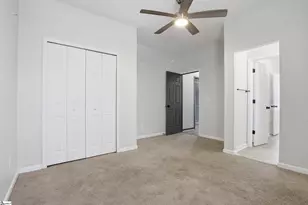 8 Mariscat Pl, Greenville, SC 29605 - Photo 22