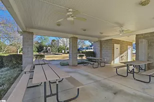 8 Mariscat Pl, Greenville, SC 29605 - Photo 38