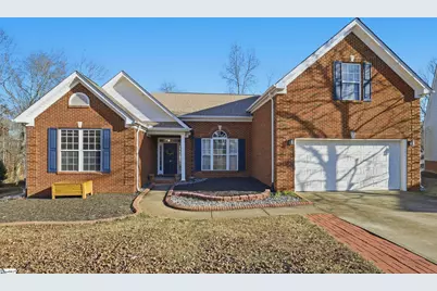 8 Mariscat Place, Greenville, SC 29605 - Photo 1