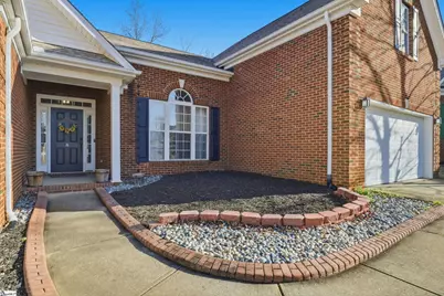 8 Mariscat Place, Greenville, SC 29605 - Photo 34