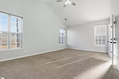 8 Mariscat Place, Greenville, SC 29605 - Photo 14