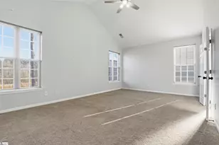 8 Mariscat Pl, Greenville, SC 29605 - Photo 14