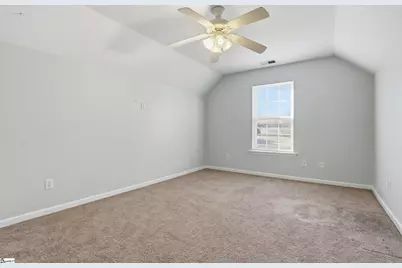 8 Mariscat Place, Greenville, SC 29605 - Photo 24