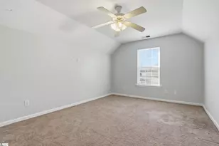 8 Mariscat Pl, Greenville, SC 29605 - Photo 24