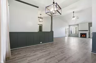 8 Mariscat Pl, Greenville, SC 29605 - Photo 6