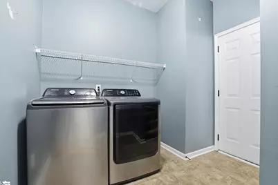 8 Mariscat Place, Greenville, SC 29605 - Photo 26