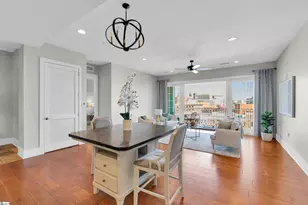 121 Rhett St, Greenville, SC 29601 - Photo 12