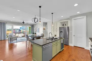 121 Rhett St, Greenville, SC 29601 - Photo 10