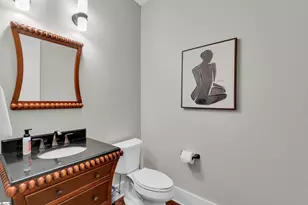 121 Rhett St, Greenville, SC 29601 - Photo 36