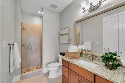 121 Rhett Street #Unit 503, Greenville, SC 29601 - Photo 24