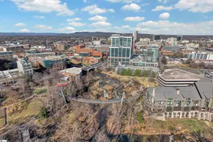 121 Rhett St, Greenville, SC 29601 - Photo 34