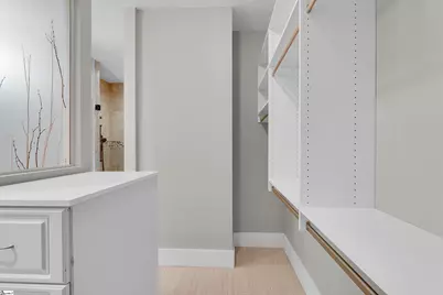 121 Rhett Street #Unit 503, Greenville, SC 29601 - Photo 22
