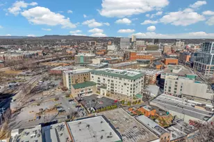 121 Rhett St, Greenville, SC 29601 - Photo 32