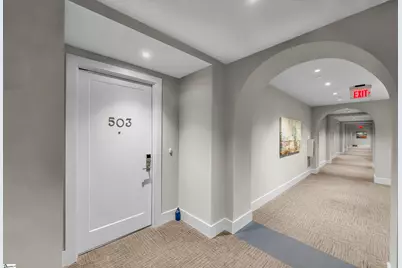 121 Rhett Street #Unit 503, Greenville, SC 29601 - Photo 30