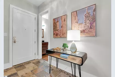 121 Rhett Street #Unit 503, Greenville, SC 29601 - Photo 4