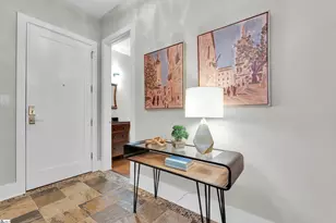 121 Rhett St, Greenville, SC 29601 - Photo 4