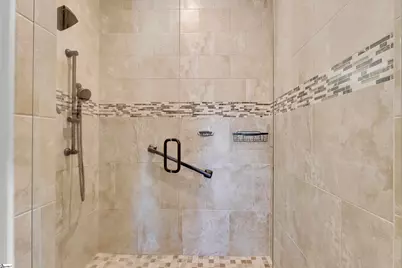 121 Rhett Street #Unit 503, Greenville, SC 29601 - Photo 20