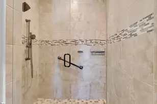 121 Rhett St, Greenville, SC 29601 - Photo 20