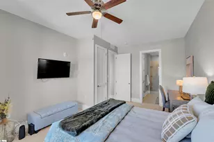 121 Rhett St, Greenville, SC 29601 - Photo 26