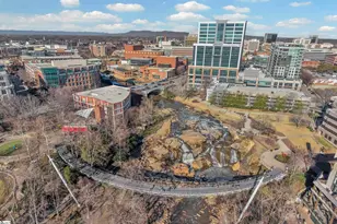 121 Rhett St, Greenville, SC 29601 - Photo 2