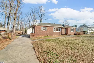 10 Powell Drive, Greenville, SC 29617 - Photo 2